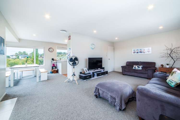 1/20 Ebony Place Massey_3