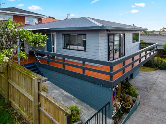 2/7 Duke Street Papakura_4