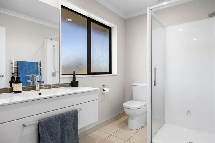 143 Neeves Road Clarkville_18