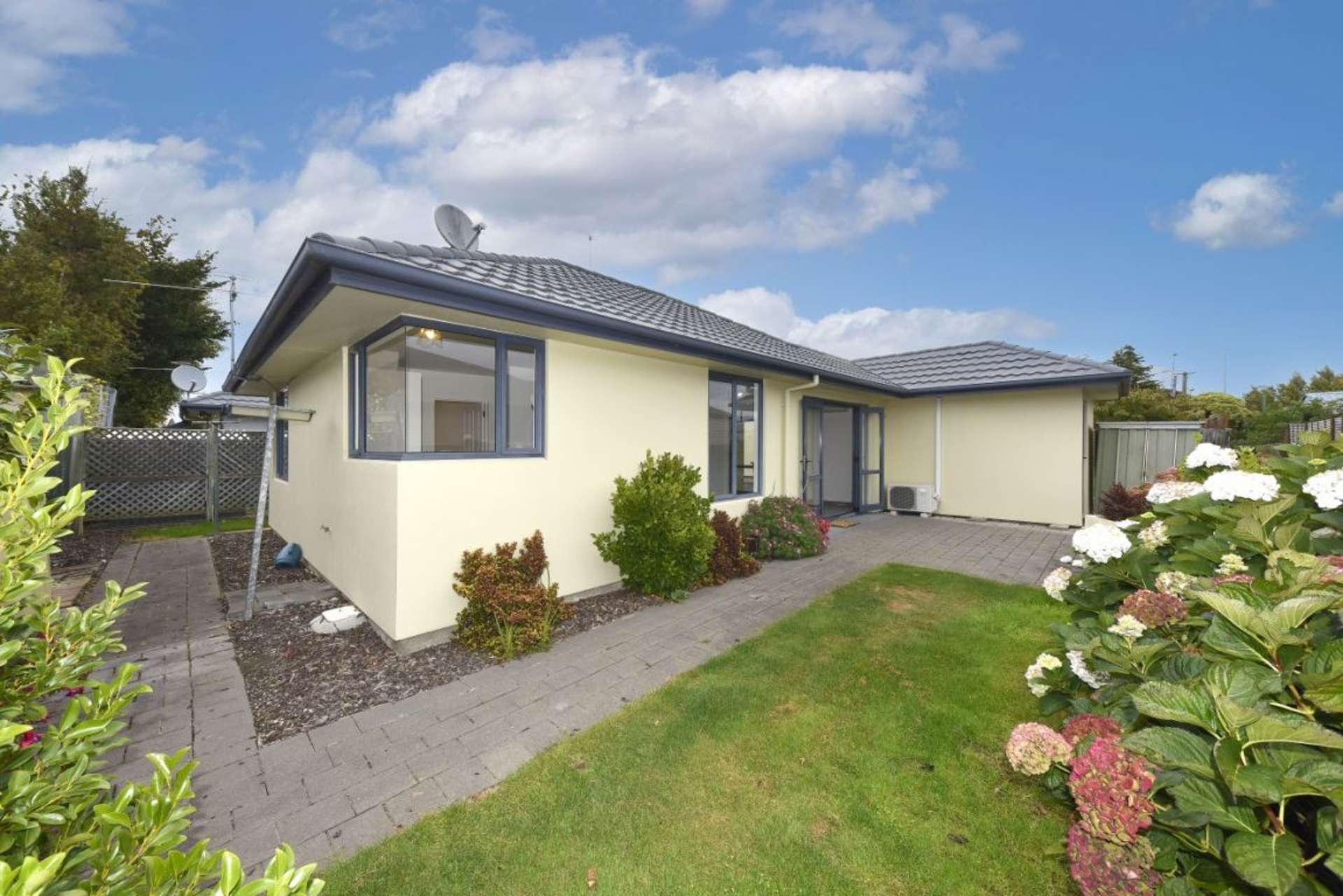 52E Marshland Road Shirley_0