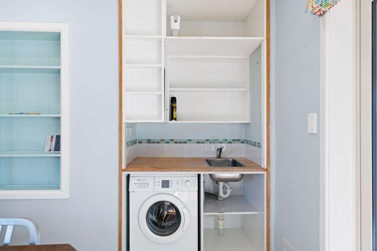 26 Aurora Street_5