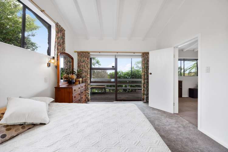 101 Ridgewood Drive New Plymouth_12