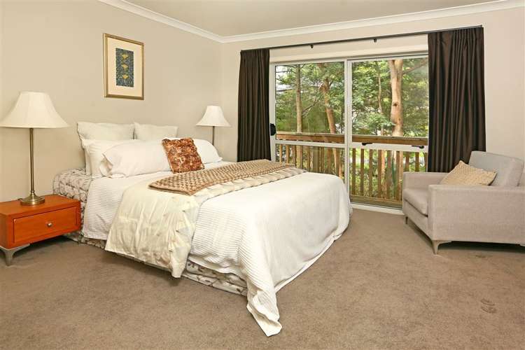 10 Wychwood Avenue Henderson_9