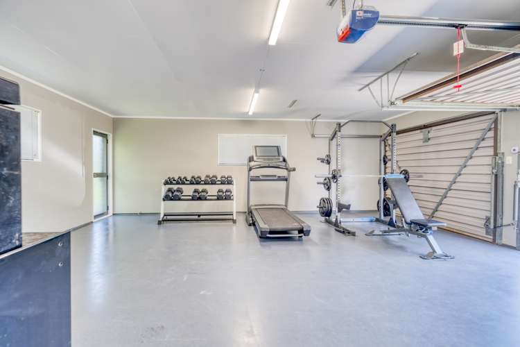 12 Redan Terrace Kaitaia_18