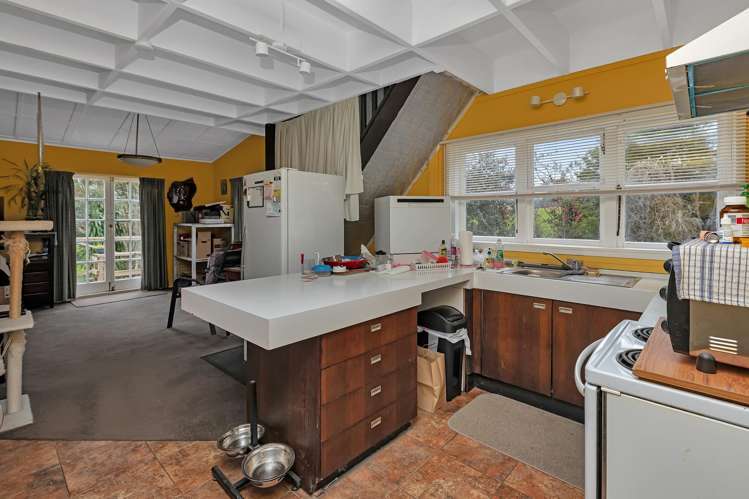 243 Mangapai Road Mangapai and Surrounds_29