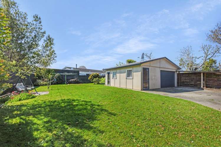 6 Boyce Street Motueka_26