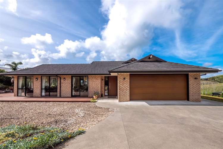 250b Redcliffs Road Kerikeri_19