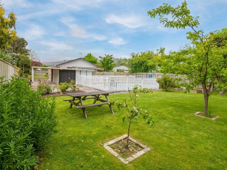 318 Te Moana Road 1366_13