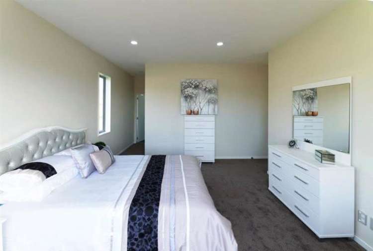 135 Harbourside Drive Karaka_10