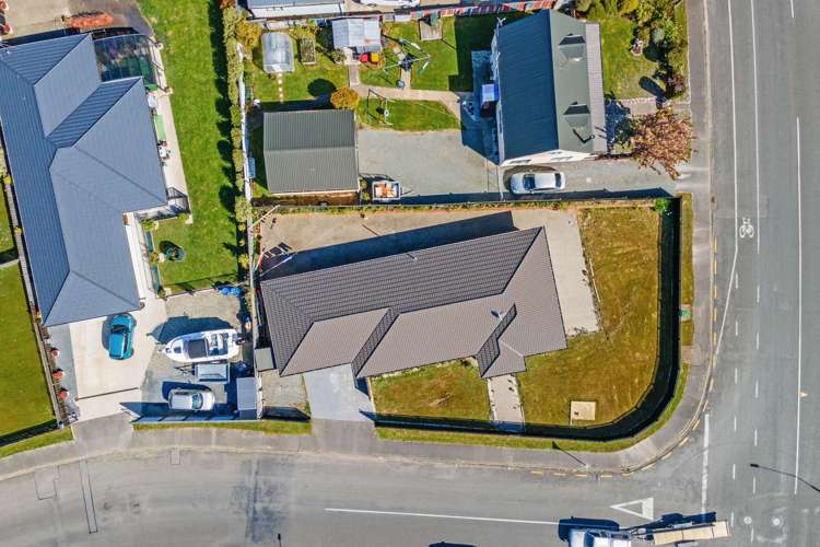 171 John Street Heidelberg_27