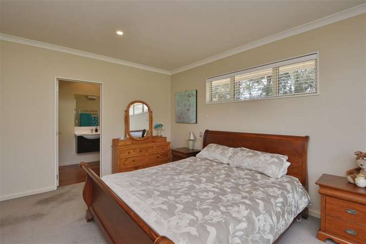 12 Baxter Crescent Rolleston_15