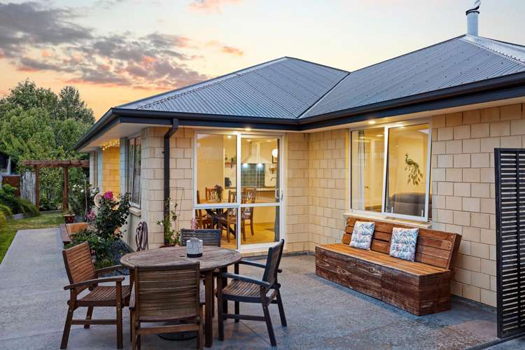 79 Willowside Place Amberley_13