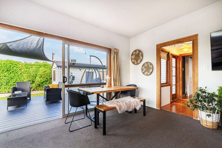 73 Saint Johns Street Woolston_7