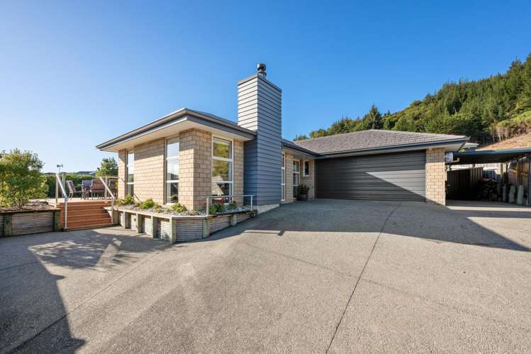 114a Milton Terrace Picton_27