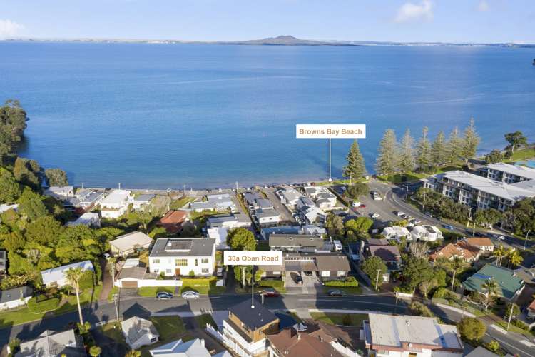 30a Oban Road Browns Bay_5