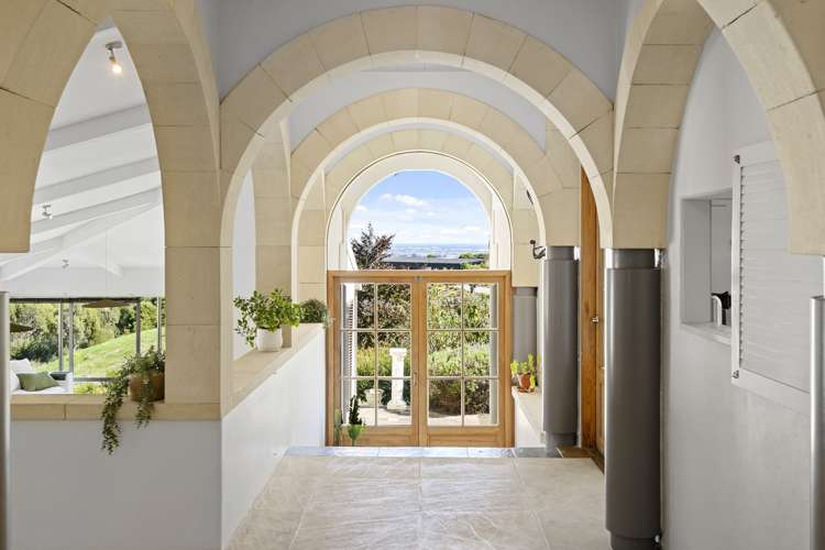 1 Halcyon Way Cashmere_7