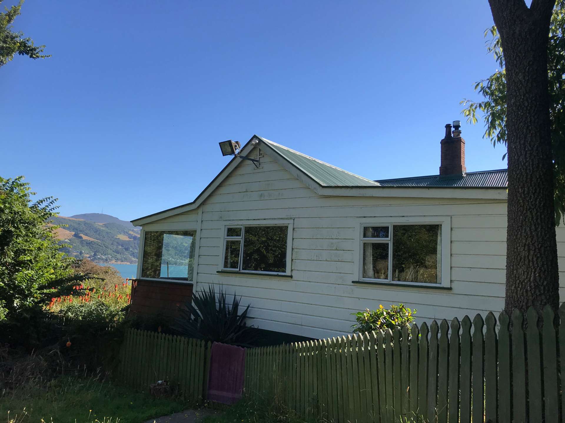 404 Portobello Road Macandrew Bay_0