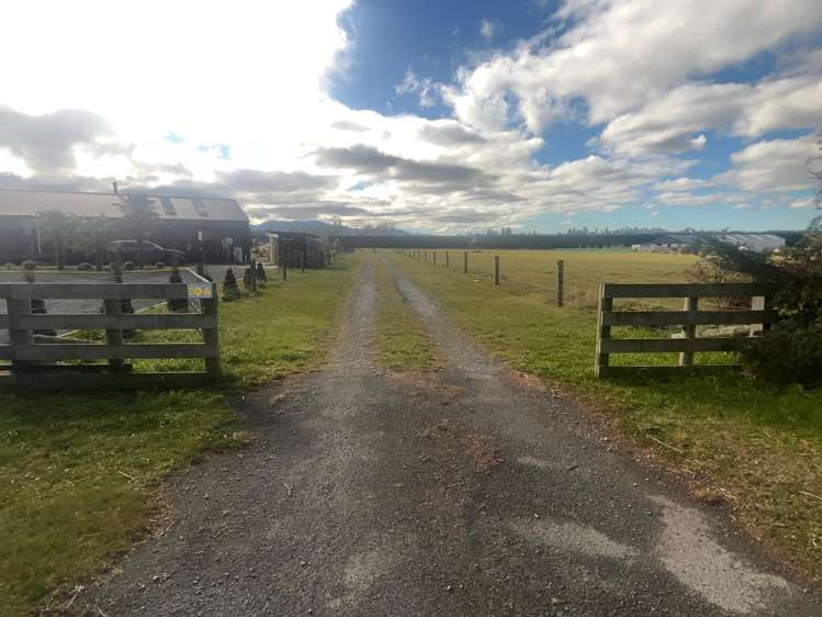 20a Ashburton Gorge Road Mount Somers_10