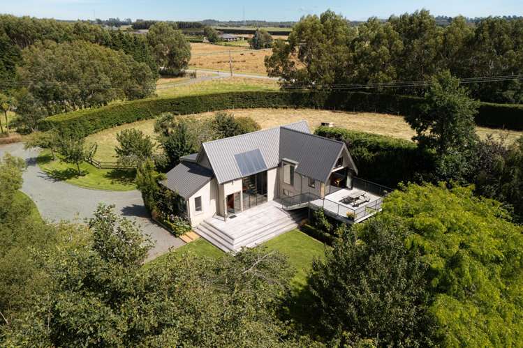 27 Wilcox Road Seaward Bush_31