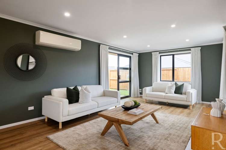 418 Warburton Crescent Te Awamutu_11