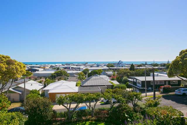 124 Pendarves Street New Plymouth Central_4