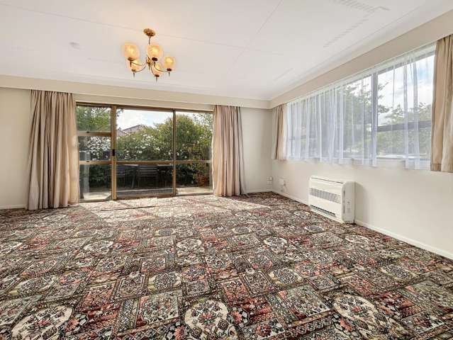 4 Cheyne Street 10565_3