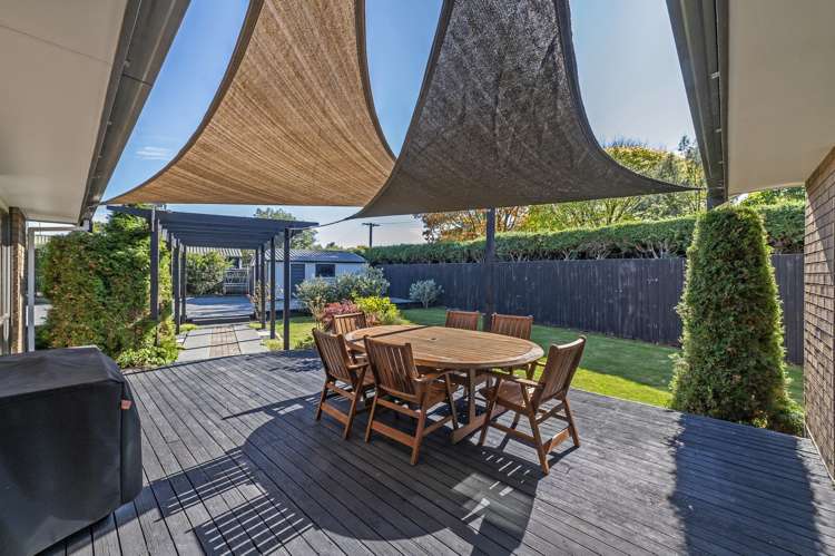 9 De Renzie Place Kirwee_27