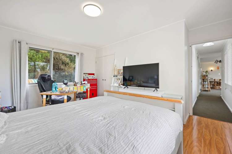 1/66 Cockayne Crescent Sunnynook_13