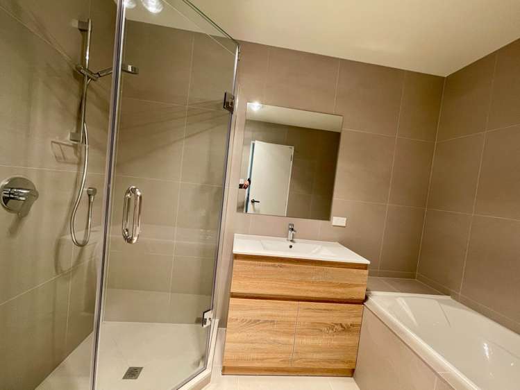 B/39 Beeston Crescent Manurewa_10