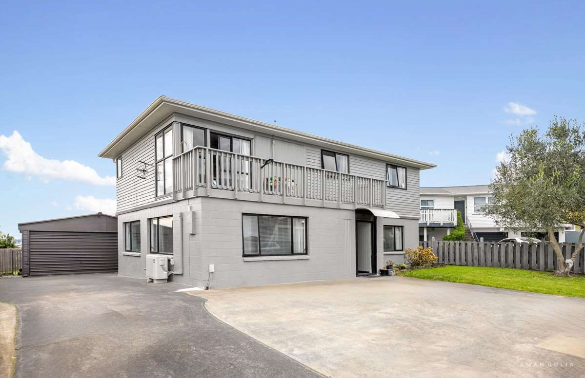 13 Bodi Place_0