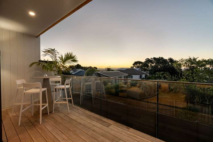 6/30 Grange Road Mt Eden_15