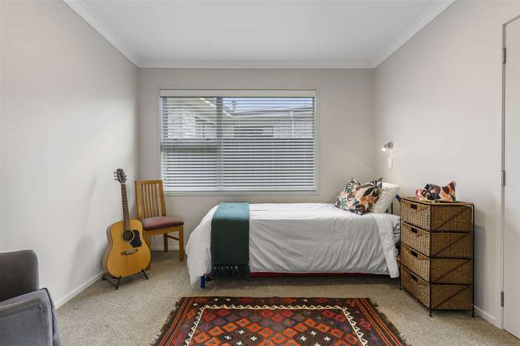 6 Jenkinson Street Waihi Beach_14