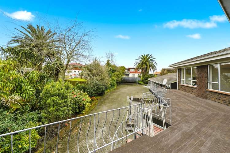 4220A Great North Road Glendene_19