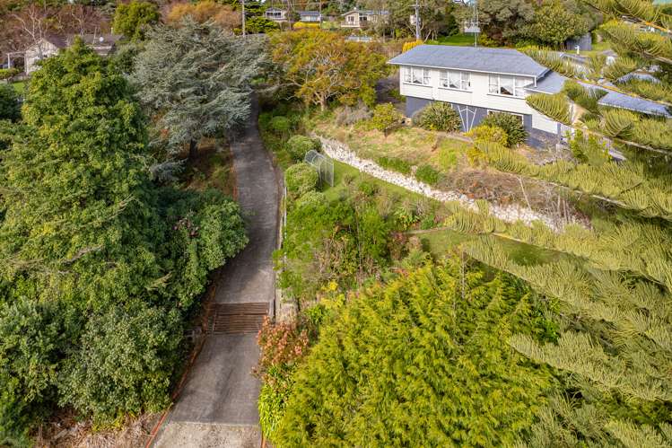 28 Marybank Road Marybank_26