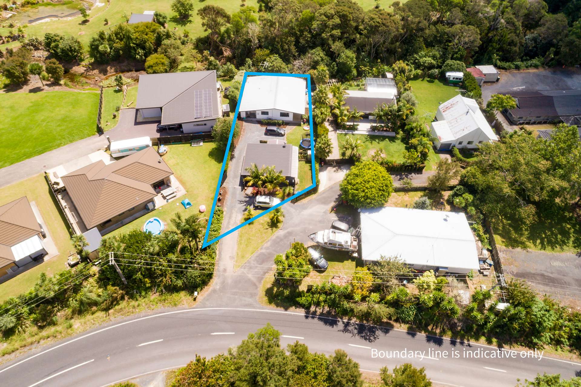 46a Haruru Falls Road Paihia_0