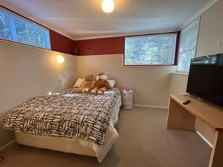 3A Highfield Road 10643_9