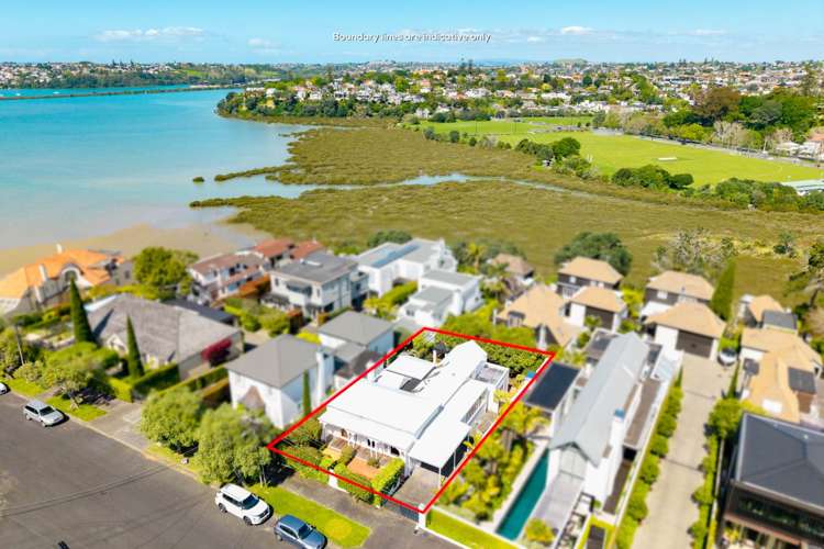 15 Elam Street Parnell_26