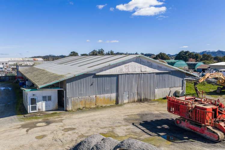 79 Mangakahia Road Kaikohe_6