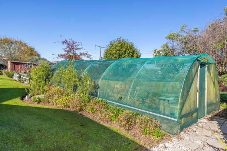 916 Bond Road Te Awamutu_30