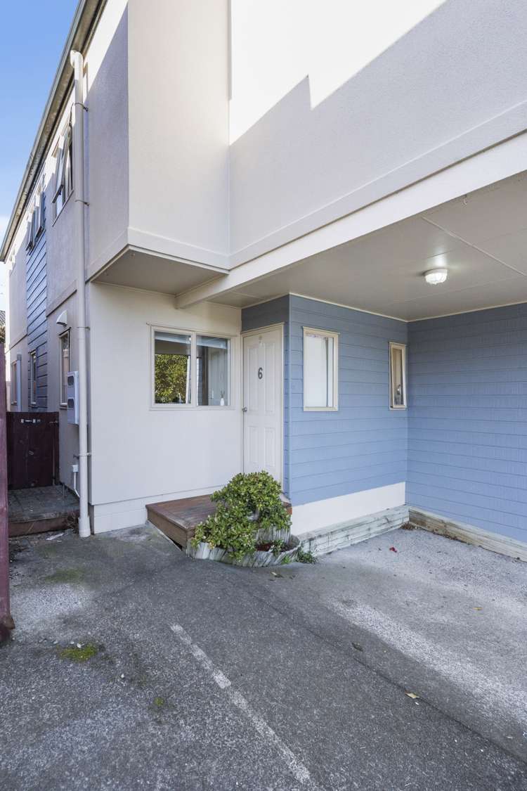 6/9 Sunnydale Place Oteha_8