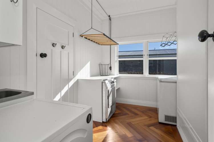 74B Oliver Road Te Puna_10