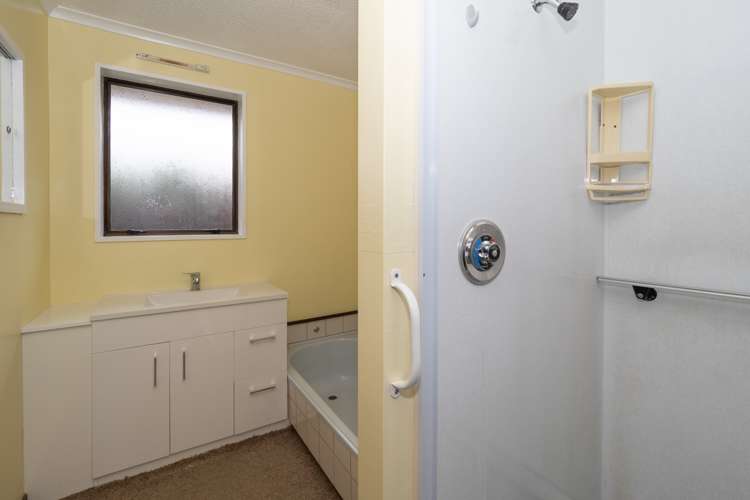 4/131 Harrison Street Allenton_13