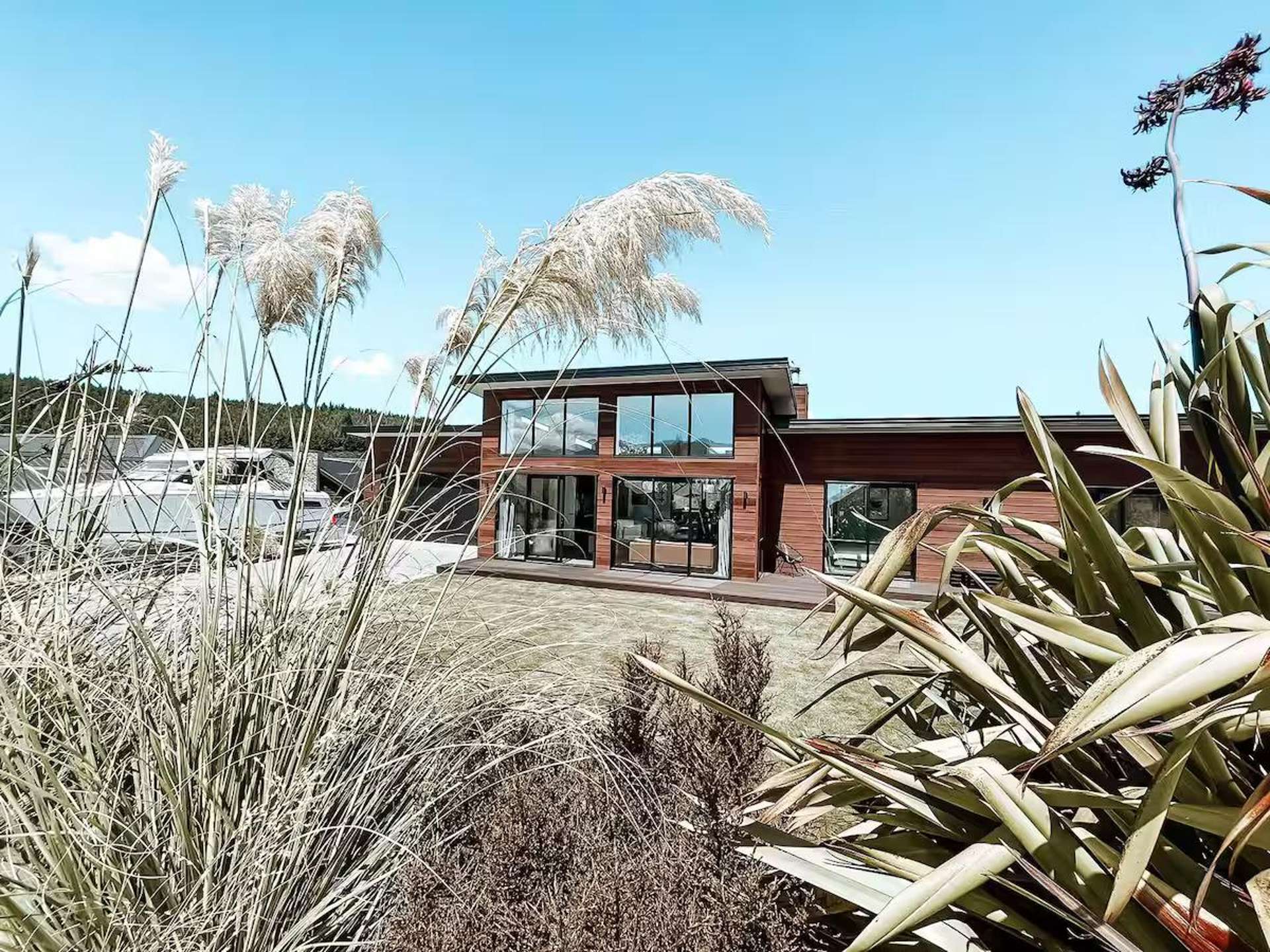 3 Avalanche Place Wanaka_0