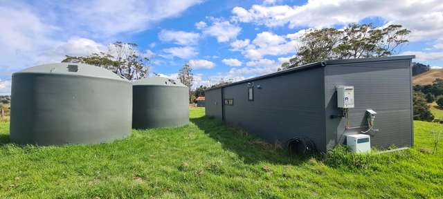 Millbrook Road Waipu_3