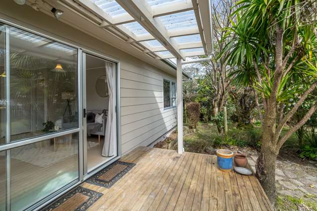 1a Massey Street Greytown_2