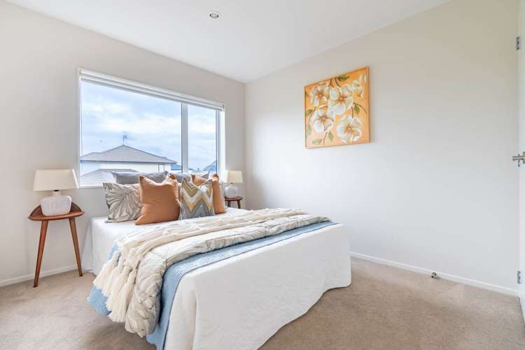 16 Pate Crescent Favona_13