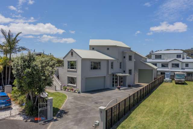 5 School House Lane Whitianga_1