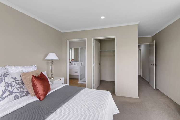 70 Aidanfield Drive Aidanfield_11