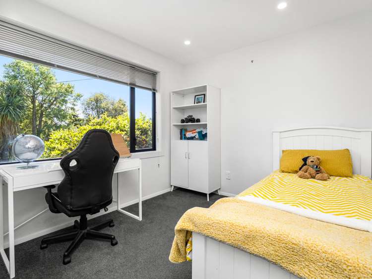 249 Port Hills Road Heathcote Valley_16