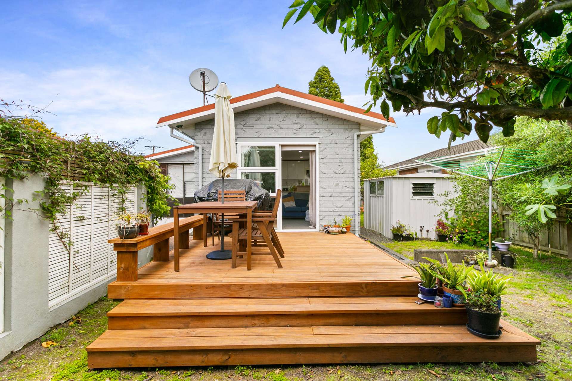 13 Taikata Road Te Atatu Peninsula_0